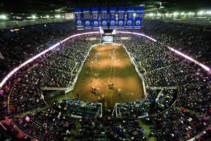 via @SunTerryJones -- #yeg could lose CFR as cowboys reject offer from OEG-led partnership: ow.ly/YXFNZ