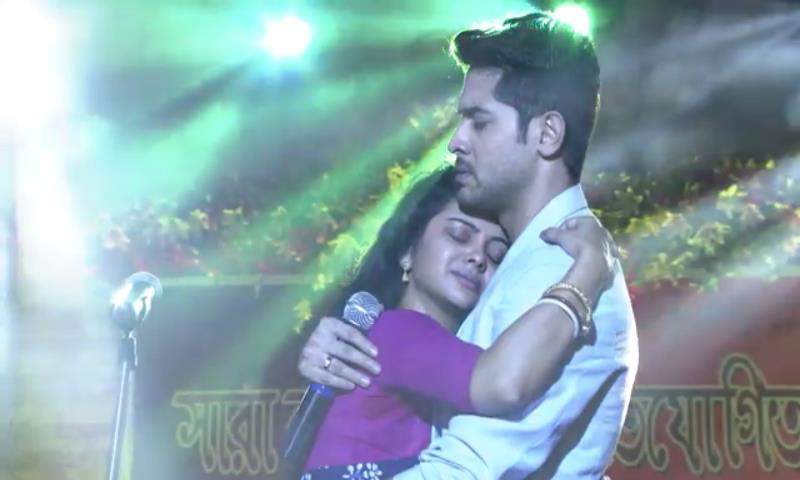 star jalsha serial ichche nodi star jalsha serial ichche nodi
