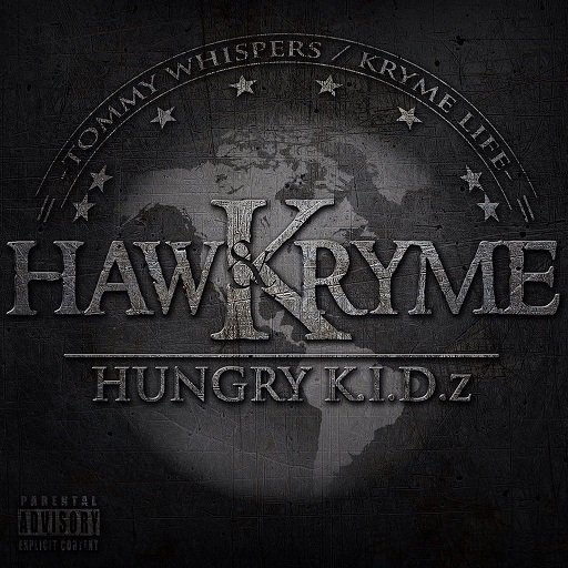 DJHOT2DEF's tweet photo. (New Mixtape Alert) HK - Hungry K.i.d.s  @1TommyWhispers @krymelife  https://t.co/hizZ3FWKCn https://t.co/imQQS6mBOn