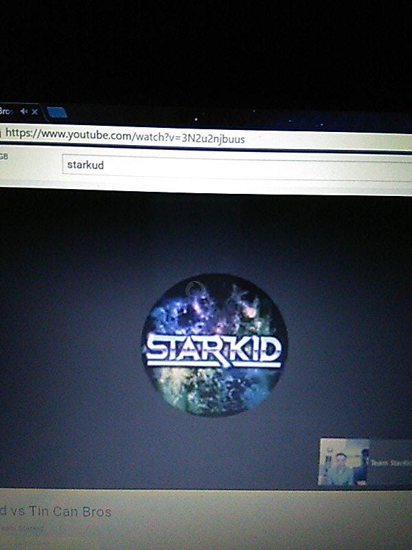 sarahdoesmusic's tweet photo. @Brian_Holden is looking great right now #starkidvstincanbros https://t.co/xW30Ino4BM