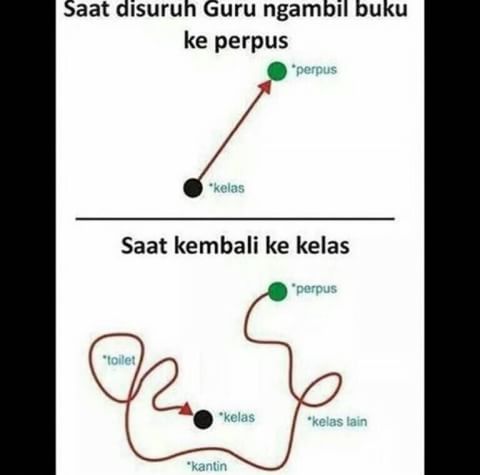 Hahaha