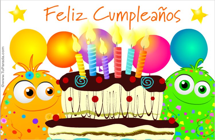 roespeche565's tweet photo. AMIGO @Ponchote TE DESEO TODO LO MEJOR DEL MUNDO EN ESTE DIA. BENDICIONES Y MUCHOS EXITOS,UN ABRAZO https://t.co/GGx06fRJqZ