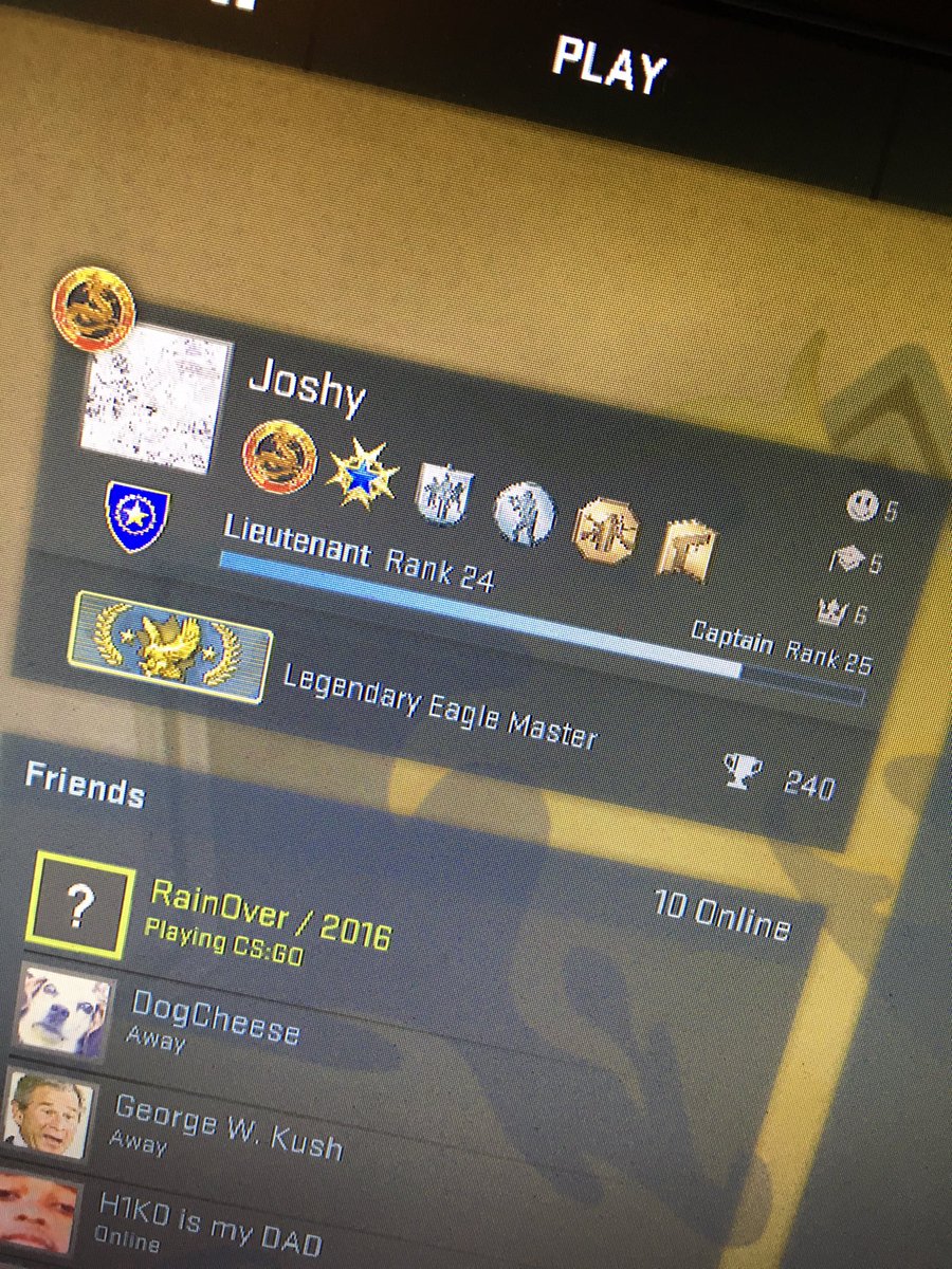 thejoshuawaves's tweet image. Hi.