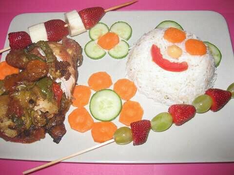 Sumarty7's tweet image. Good morning 
#Indonesia
Selamat menikmati sarapan pagi😀😉😉