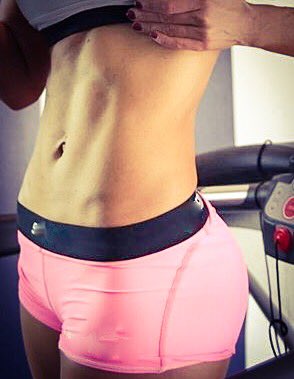 AmyClark26's tweet photo. Wanna get ripped for summer? Join me :) https://t.co/Y1yWk4Sga7 #amazingdeals #sales #fit #fitness #ripped https://t.co/PpxSeg5AgJ