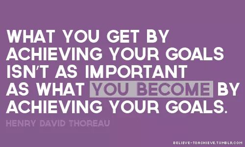 ElinaG_PT's tweet photo. #bebold https://t.co/Vgyxamms13
