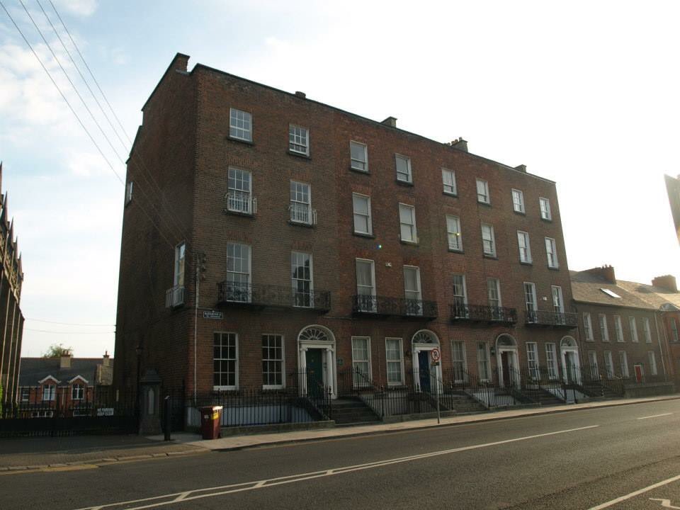 @GeorgianGroup Georgian #Limerick @AilishDrake @urscaly @Limerick2020