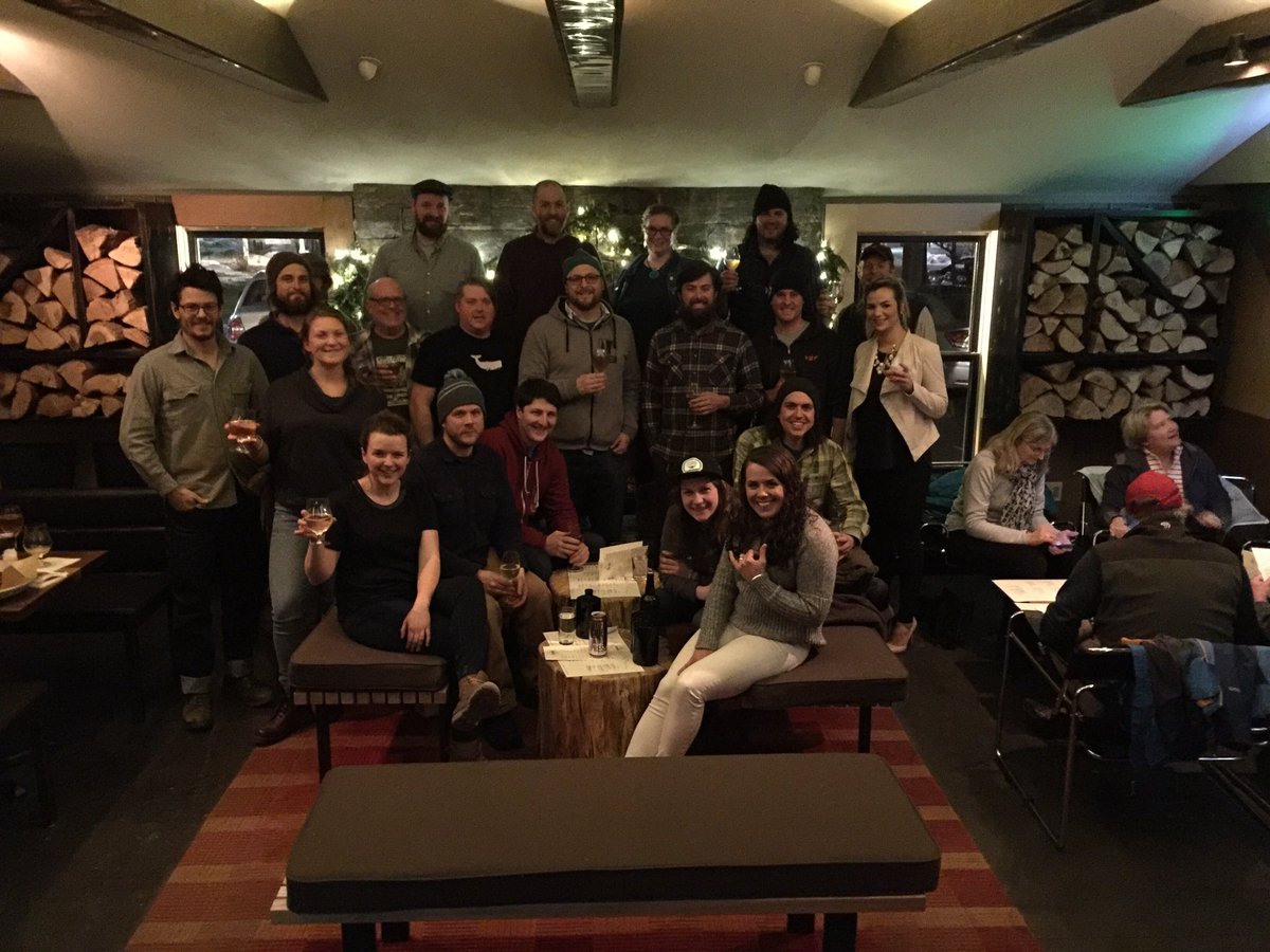 AppleEllie <a href="/WoodchuckCider/">Woodchuck Cider</a> <a href="/stowecider/">Stowe Cider</a> <a href="/citizencider/">Citizen Cider</a> <a href="/windfallfarms/">Windfall Farms</a>