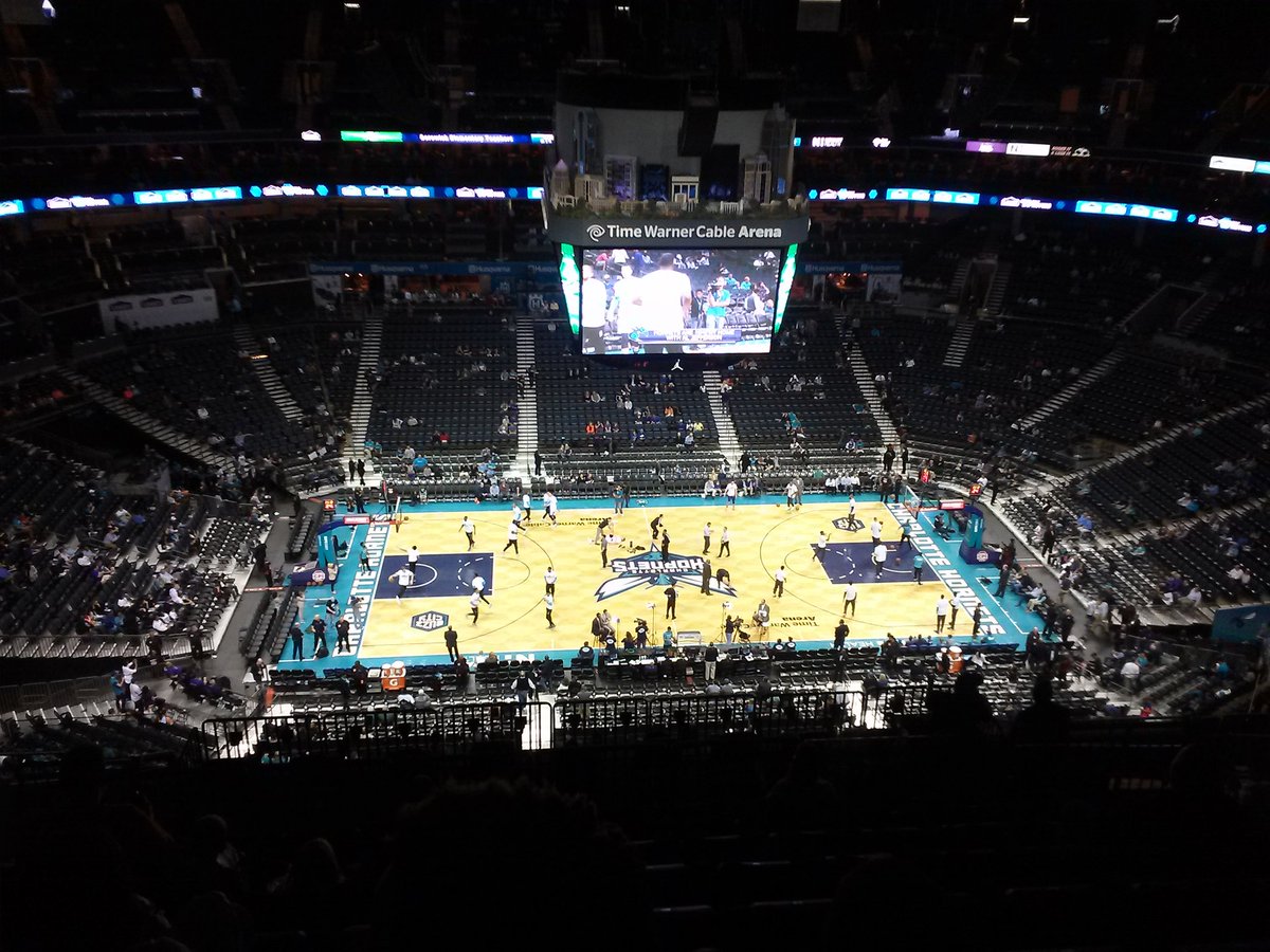 Bwill1439's tweet photo. #SwarmingUp #19 on the year with @NolandCorey #90sNickNight
Time to #PutOurShadesOn cuz were gonna #BlockOutTheSuns https://t.co/lX59LxvexV