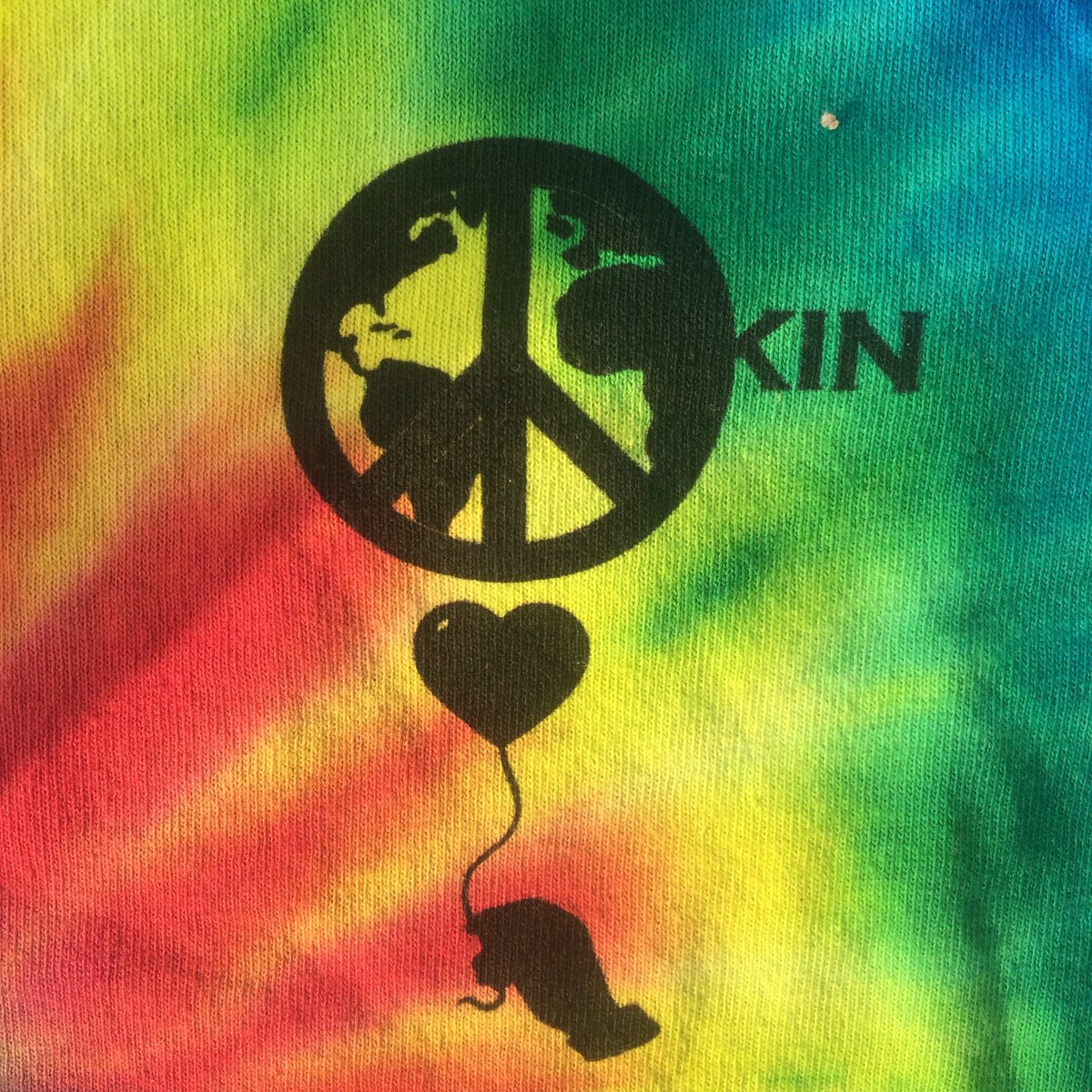 Kin_side tweet picture