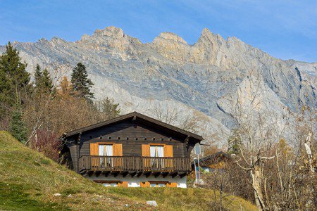 SpirReflections's tweet image. Hope and Perseverance - spiritualreflections.net/hope-and-perse…