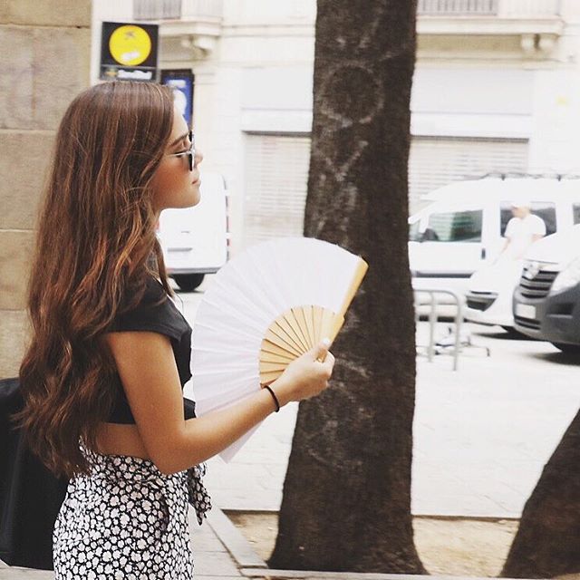MarianaParodyOf's tweet photo. Me gustas como para traerte de la mano para caminar por todos lados.🍂 https://t.co/swpvtNLmlY