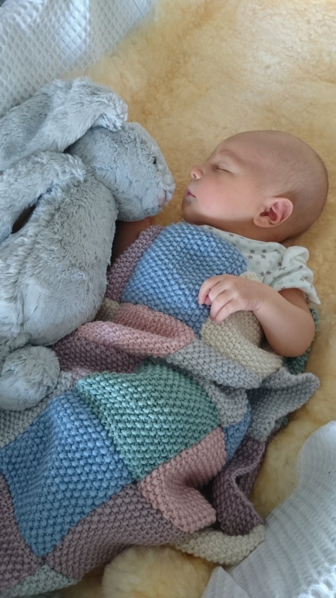 tobymorrish's tweet image. Goodnight all...