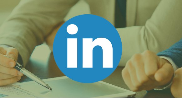 LeventiCorp's tweet photo. #SíguenosEnLinkedIn publicaremos información actual d #RecursosHumanos y #BúsquedasLaborales https://t.co/ENxKe8jwA0 https://t.co/sodaG5YSLb