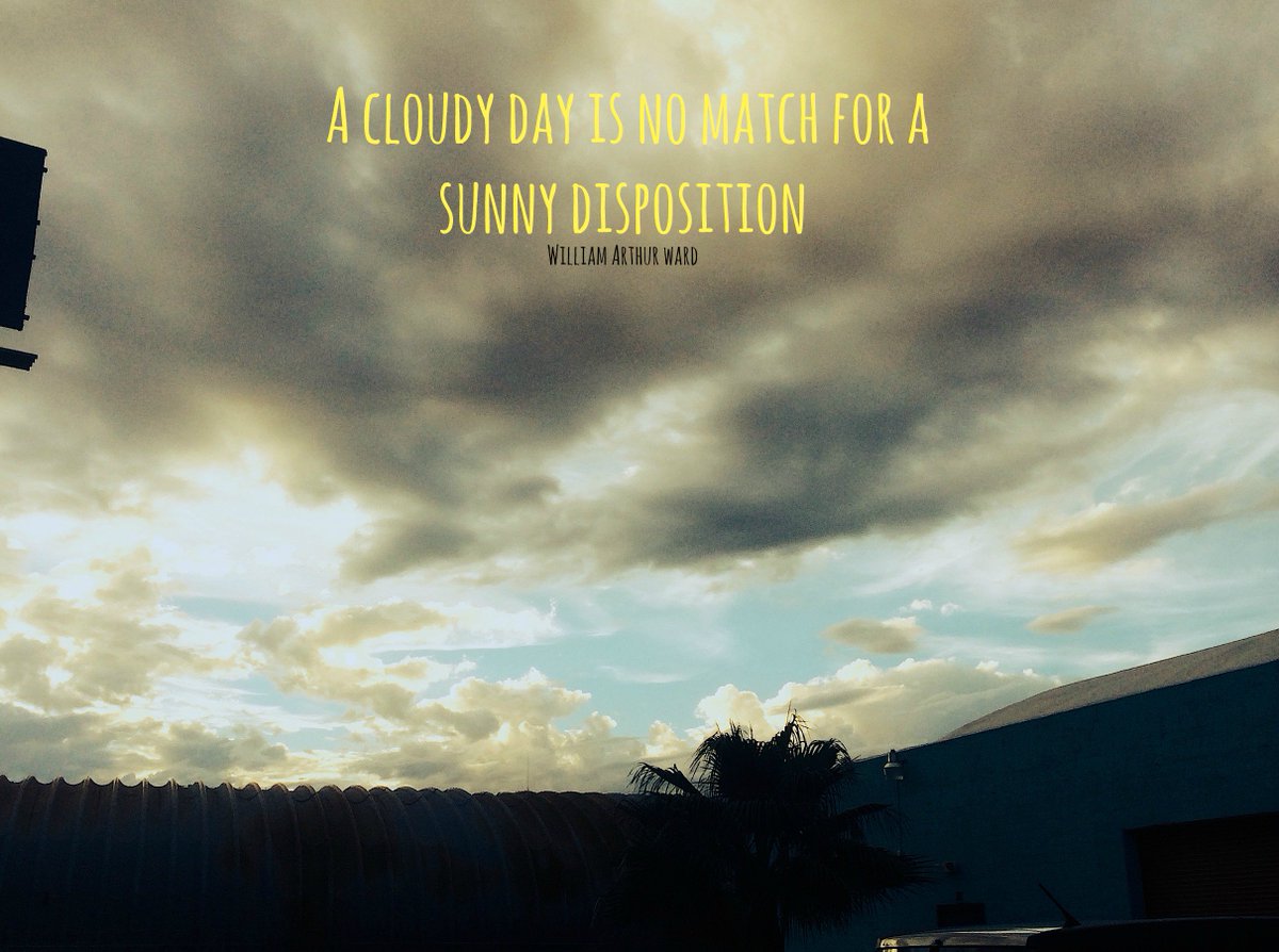 Mrktengs's tweet photo. CreatEng Your Own Sunshine | #StayPositive #MRKTengs https://t.co/bNkZsbUAwL