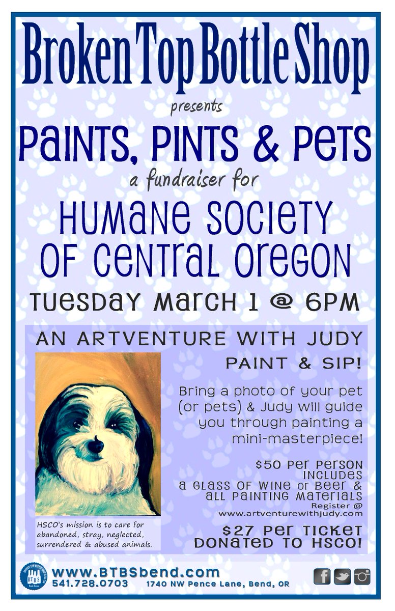 BrokenTopBottleShop tweet media