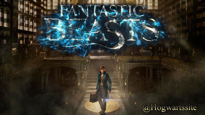 Hogwartssite tweet picture