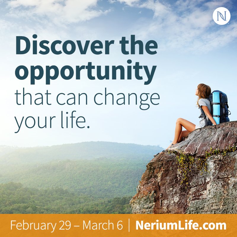 BeautifyNMB's tweet photo. This isn't a new job. It's a new lifestyle. Get started today: https://t.co/P3o9qmNSFg https://t.co/UxzKm8KGm8