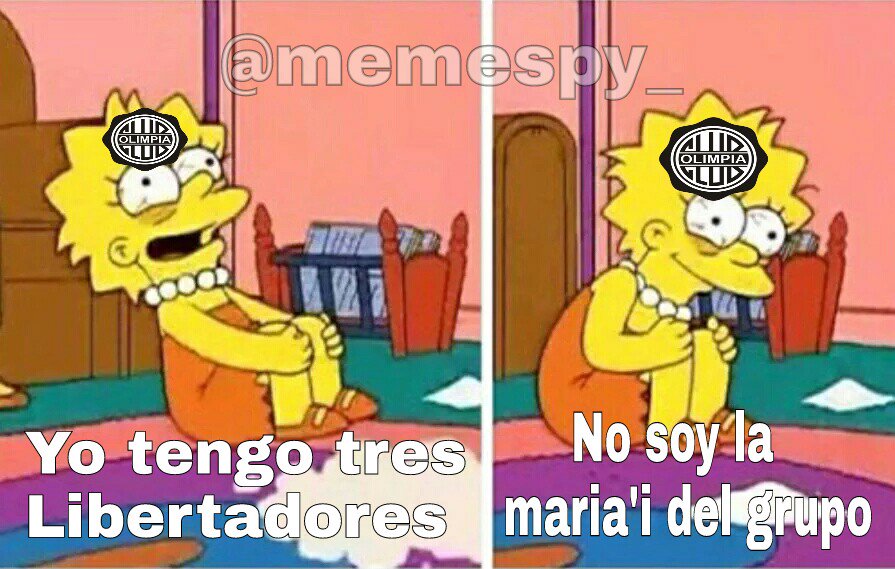 messistapyo's tweet photo. Olimpistas ahora mismo https://t.co/Ev0tDB5Sgr