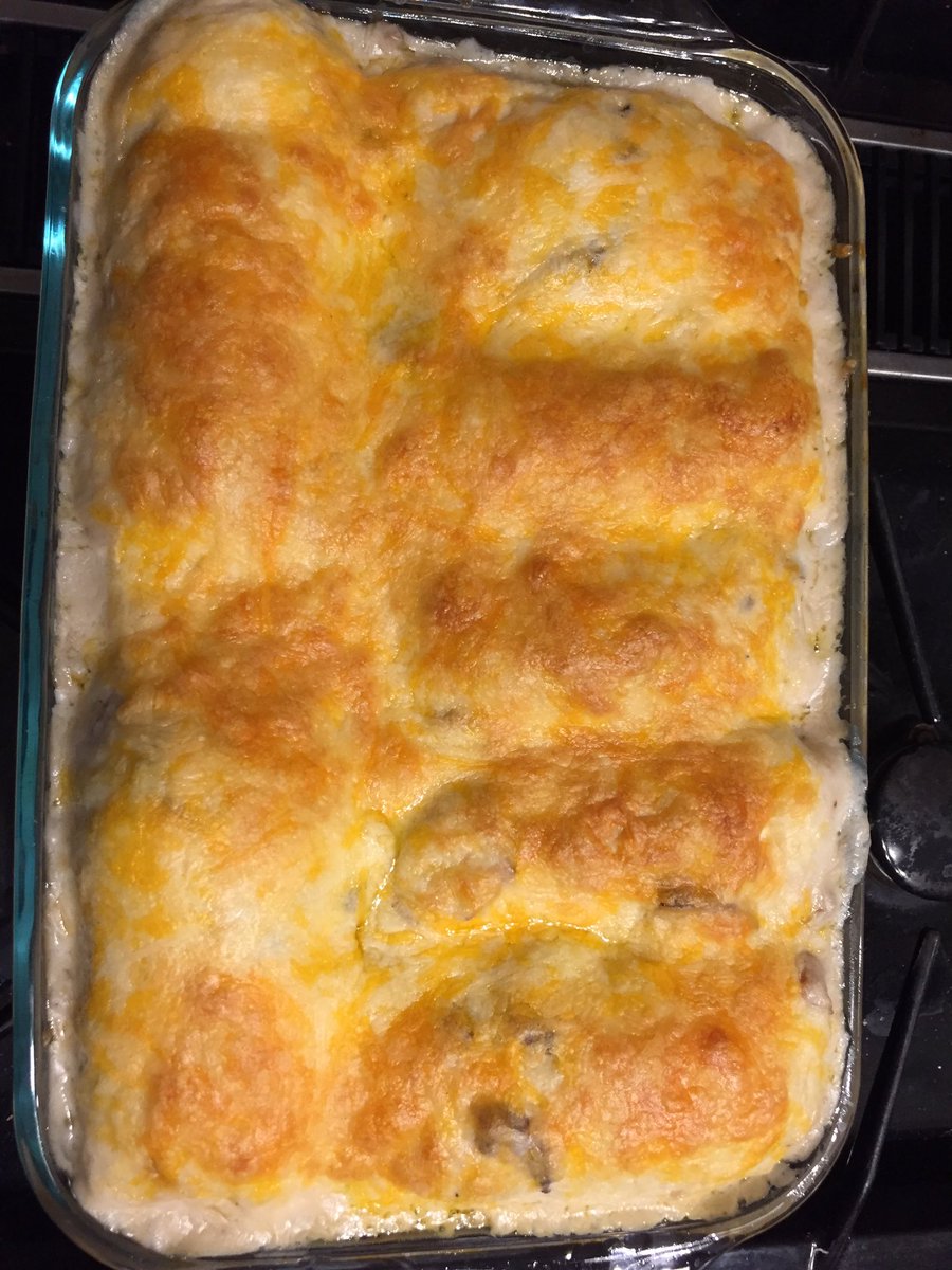 cookappalachian's tweet photo. #whatsfordinner https://t.co/p4H9g7wBW8 https://t.co/EJca0wFy3F