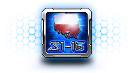 Blizzcon Life Blizzconlife Twitter