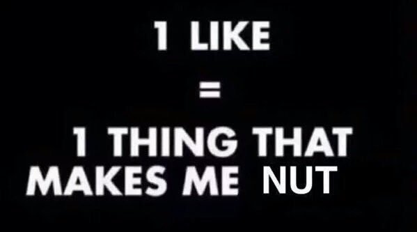 LLimagines's tweet image. 