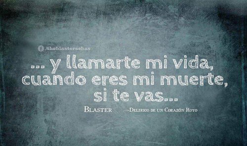 Poeticamentes's tweet photo. ... por eso me atrevo a rogarte, quédate, quiero ser inmortal!!! #RealidadPoética https://t.co/w2GfBzVziU
