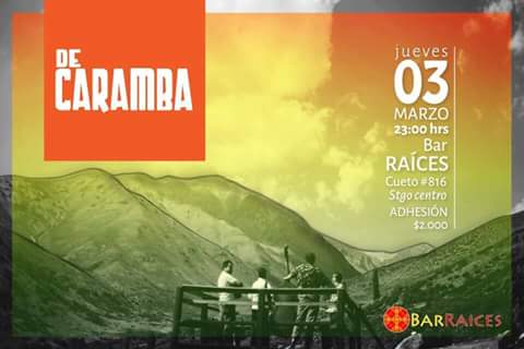 tparrao's tweet photo. Wauuuuuu de caramba y caramboliaoh ke bonita la noche en el raíces... Jueves y no lo olvide https://t.co/CMaAoWjr5L