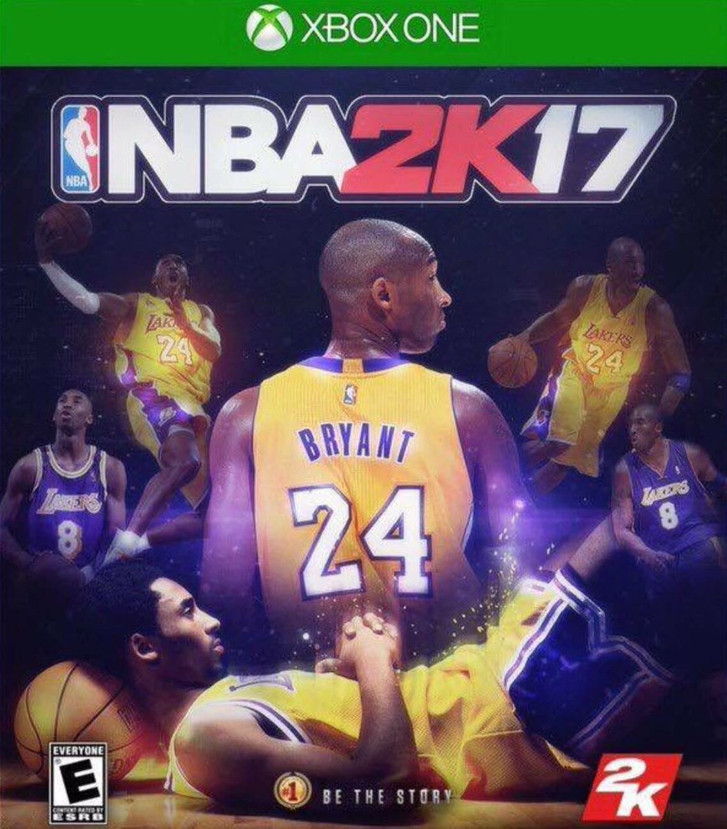 LosPapis2K16's tweet photo. @NickTheBullsFan wish? https://t.co/FvGG1DFul7