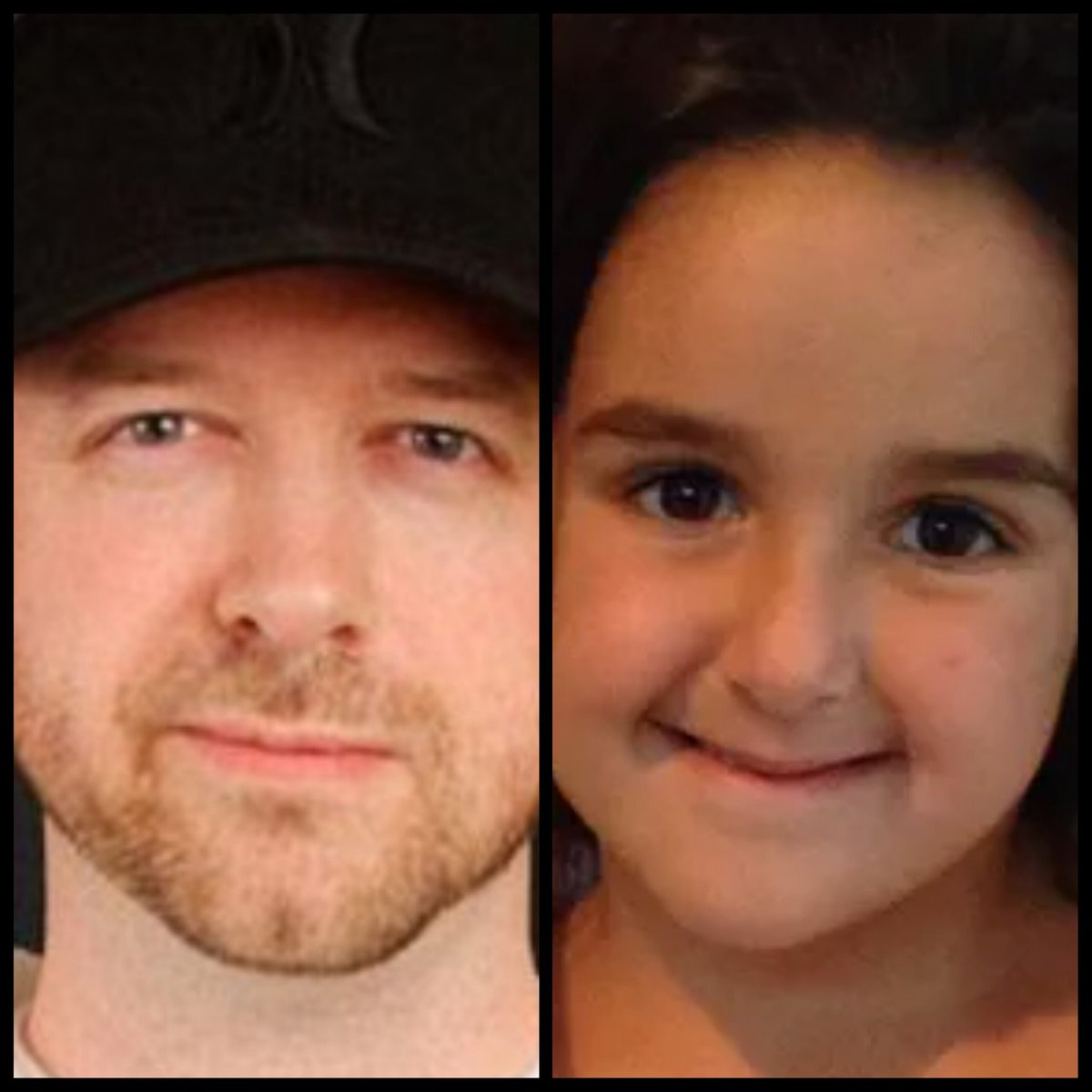 signs you're dating a jerk