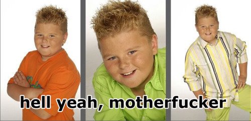 LLimagines's tweet image. 