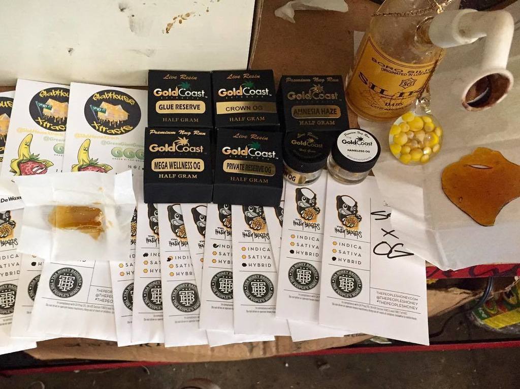 HiveCeramics's tweet photo. #Repost from IG - by @hash_slinging_slasher187 - #slabhouse #slabhousextracts #goldcoast #goldcoastextracts #crowno… https://t.co/yFwcU4kAr5