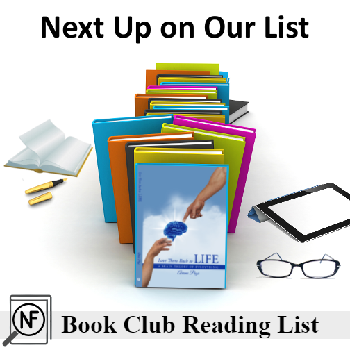 Holistic-Jobs.com tweet media