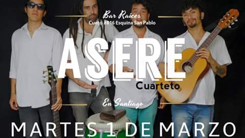 tparrao's tweet photo. Hoy hoy hoy en Raíces Bar... Será doña rumba https://t.co/PPGmYm9Q3J