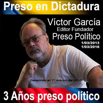 Víctor Manuel García Hidalgo tweet media