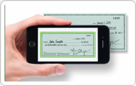 OlyCU's tweet photo. We now offer remote deposit with the SPRIG by Co-op app if you have an iPhone or Android. https://t.co/mziEMB9Tah