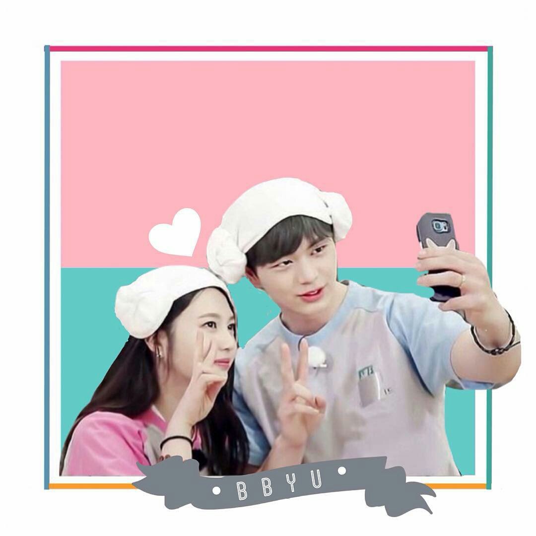 Bbyu Couple❤ (@sungjaesooyoung) / Posts / X