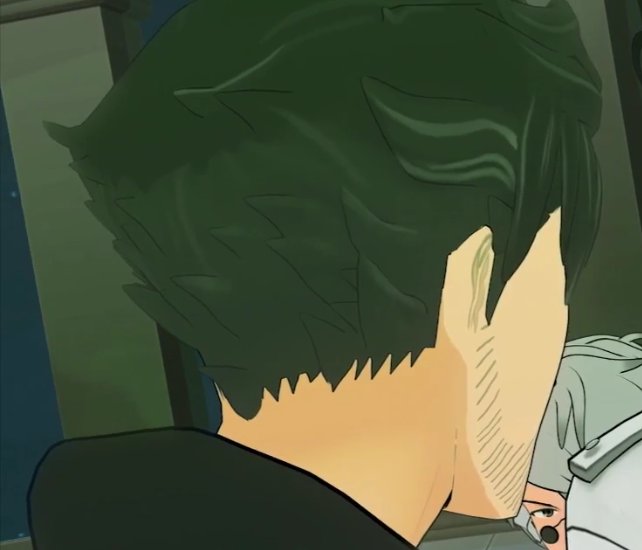 "Anything you could do, /I/ could do better."