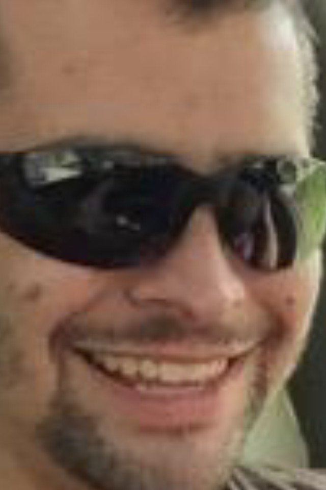 itsThunderLord's tweet photo. @DestinyGlowhoo WELCOME BACK https://t.co/f7OeYwlgsD
