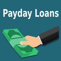 payday loans in spokane payday loans in spokane
