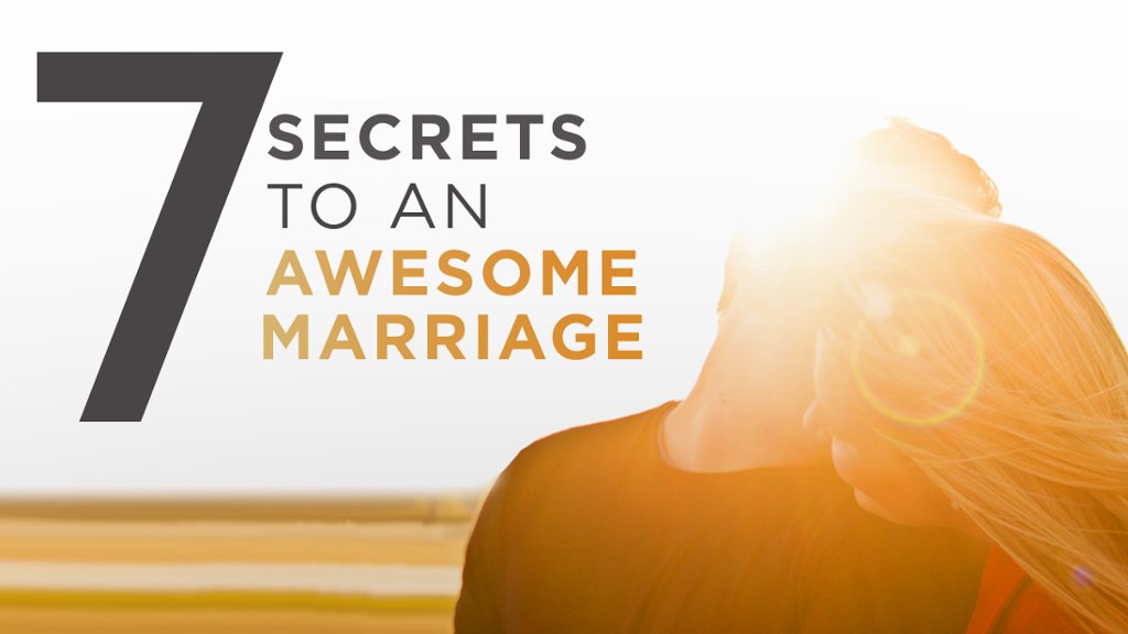 kimkimberling's tweet image. Still on a special price! Get it now: links.zondervancorporation.mkt4728.com/ctt?kn=15&amp;amp;ms=N…