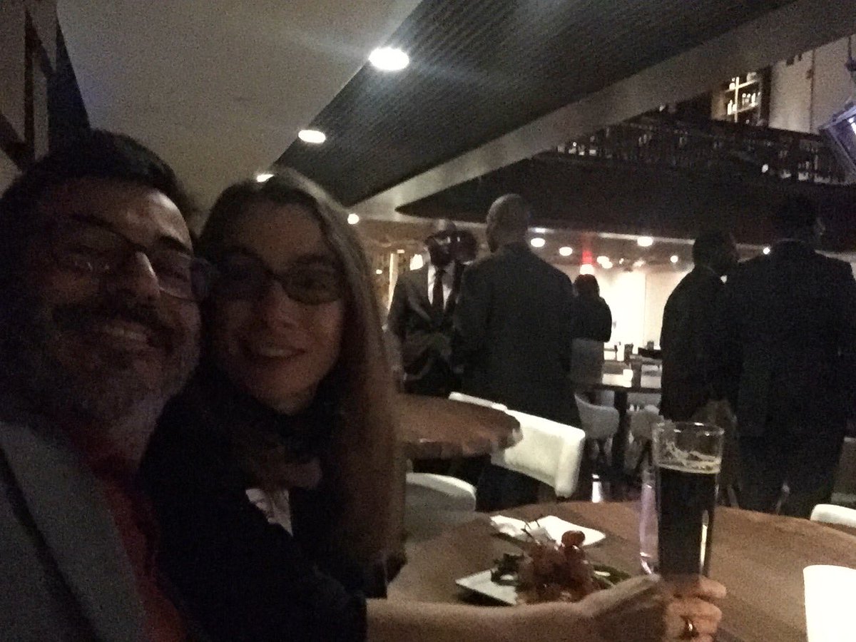 CORE10Arch's tweet photo. Thanks #SLMBC and @genedobbs for hosting a great meet up. https://t.co/bzMAOI7cAK