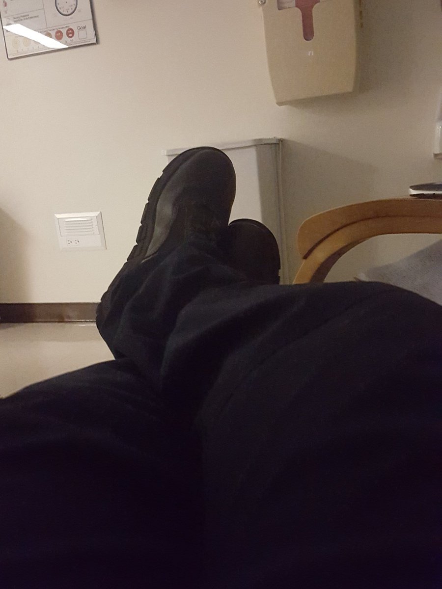 MichaelCulpepp7's tweet photo. Work flow.. #sitdown #12hoursofthis #corrections https://t.co/2He4QlsaQU