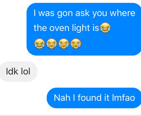 😂😂😭 https://t.co/cU3NXHL4NV<a href="/tag/nationallazyday"class="tags"><span>#nationallazyday</span></a>