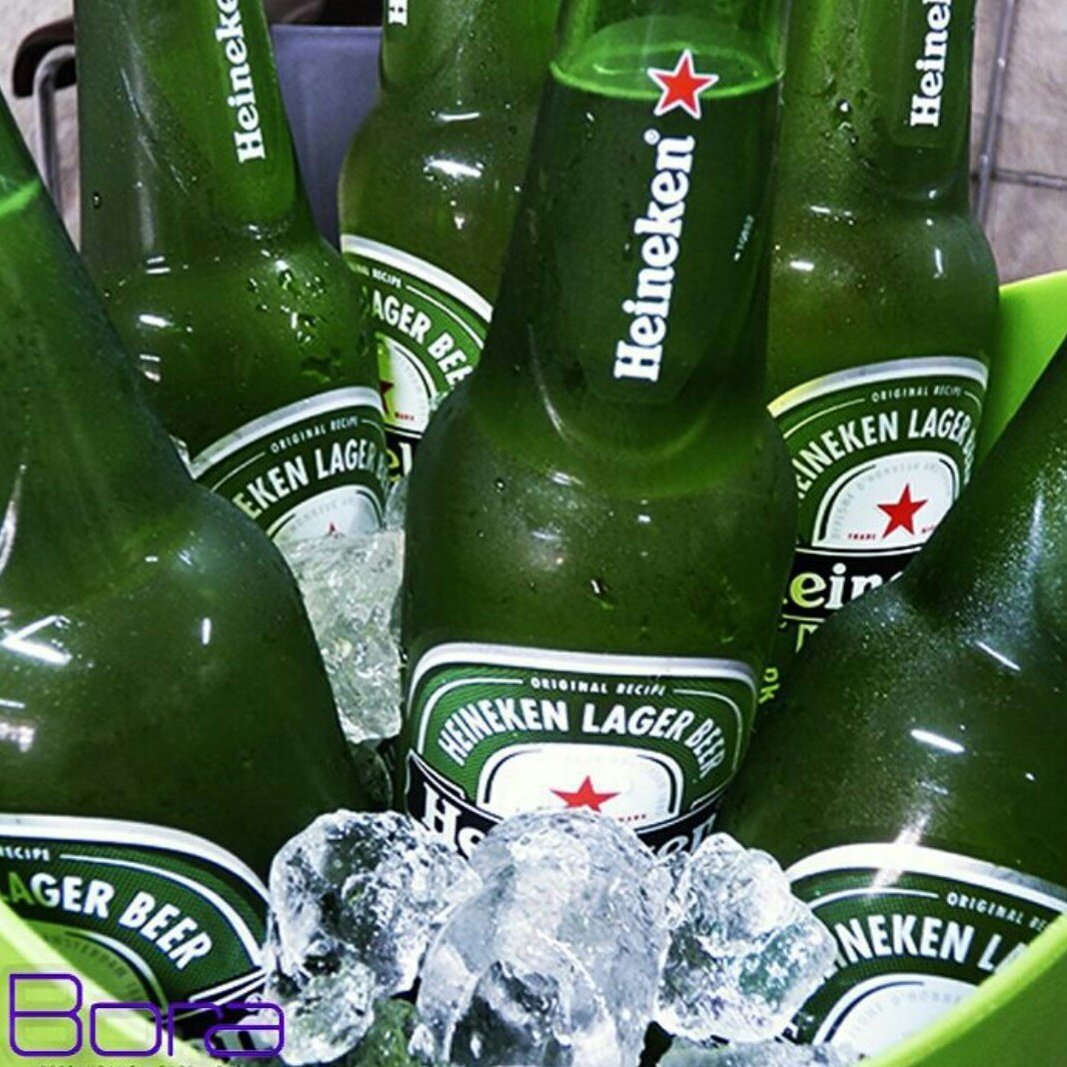 BoraRestaurant's tweet photo. #cervezaHeineken 2*1 Excelente promoción ¡Aprovecha! #Panama #PanamaCity #pty #venezolanospty #venezolanosenpanama https://t.co/L4tvFiThPI