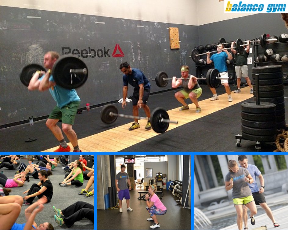In_Kindness's tweet photo. #GetFit #Fitness #InKindness #MerchantPartner #Gym #Health #Sport #CrossFit #Market #Marketing #Nonprofit #Support https://t.co/qgimT8ecLJ
