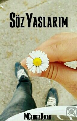 ' SōzYaşlarım  #Wattpad üzerinde w.tt/1oXbu8E