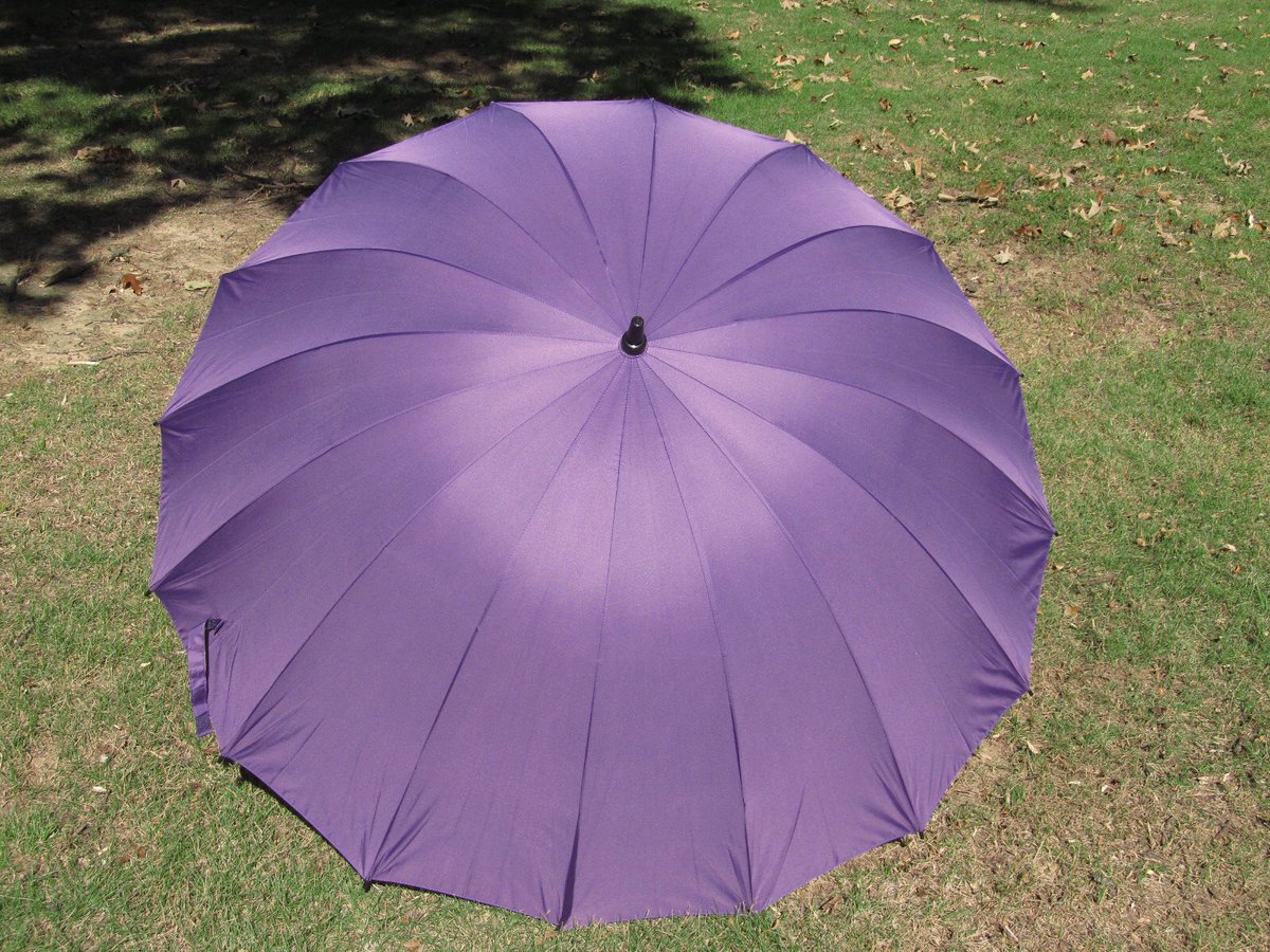 Golf Umbrella Store tweet media