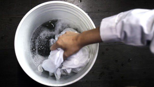 abierta_tv's tweet photo. Chile: crea detergente repelente del mosquito del zika. https://t.co/mTf8bKAEHT https://t.co/Eir612w1Dg