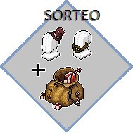 ESalidaver's tweet photo. SORTEO 
-Dar FAV + RT

Participas por
-Barba Real
-Copete
-Saco de Regalos 

Plazo
18 de Marzo de 2016 

¡Suerte! https://t.co/y2gHbMSjCG